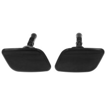 98680-4Q000 (LH) 98690-4Q000 (RH) Front Headlight Washer Nozzle Cover for  I45 SONATA YF 2010 2011 2012 2013