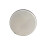 8" African PVC Drum with Goatskin Surface, Colorful Pattern for Beginners 12