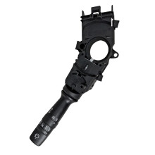 Auto Turn Signal Wiper Headlight Fog Light for Optima Sportage 2011-2016 , 934102M111 / 93410-2M111