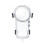 For  X5 Invisible Dive Case Underwater Dive Housing Shell 60M Waterproof Camera Protector Diving Case 2