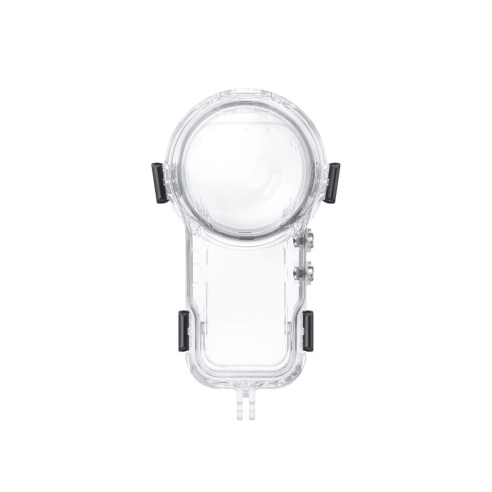 For X5 Invisible Dive Case Underwater Dive Housing Shell 60M Waterproof Camera Protector Diving Case 6034197954994