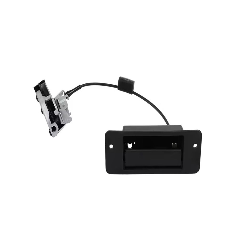 Car Left Rear 8C2z15431a03a 8C2z-15431A03-A Door Lock Actuator For E150 E250 E350 E450 1992-2019 Lhd 6033121033408