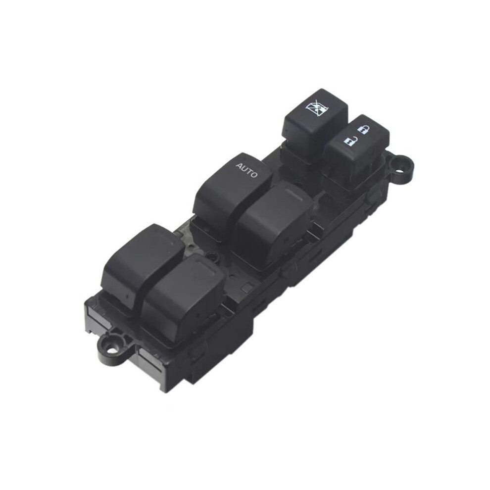 Car Power Window Lifter Master Control For Vitara Ly2015- 37990-54P20 3799054P20 6033121097196