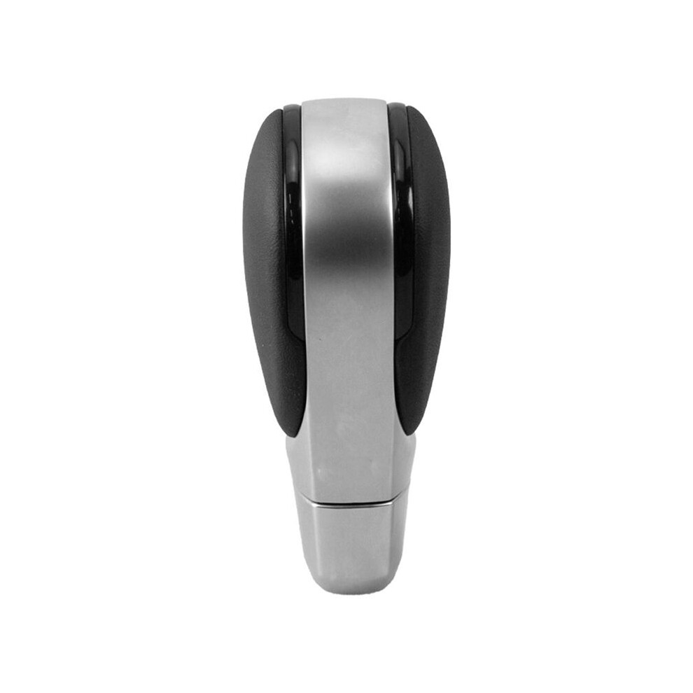 Transmission Gear Shift Knob Handball Chrome 328650419R For- Kadjar 16-21 Koleos 17-20 Megane Iv 349206625R 4712668827191