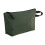 BagBase Bagbase Minimal Lifestyle Pouch 1