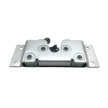 Passenger Side Door Block 940-5114 50399AA R561114R for T800 T400 T300 T270 2005-2015 R56-1114R 9405114