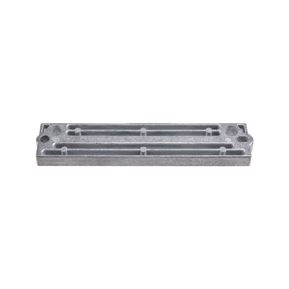 55320-94900 Anode Bar For Outboard Motor 60- 300 4T 55320-94900 Df80 Johnson Evinrude 5030907 6033600608523