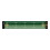 Foldable  Putting Mat Light Weight  Putting Practice Mat Portable  Training Pad  Accessories 1