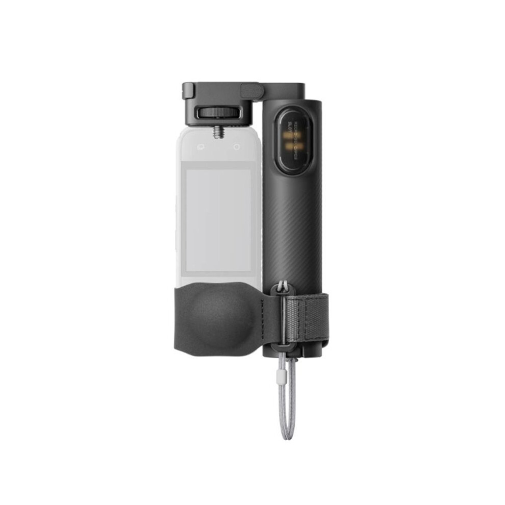 For X4 Pocket Foldable Selfie Stick For Enhanced Photography And Videography, Compact And Portable Design A 6033982811184