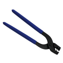 High Carbon Steel Manual Pipe Bender Tool for Plumbing and Automotive Lines for Consistent Bending