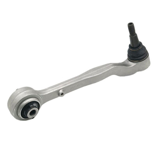23462008 Car Front Left Lower Rear Control Arm for  CT4 ATS ATS-L 2013-2023