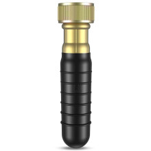 Drain Bladder,Drain Cleaning Bladder ,Rubber Drain Bladder Unclogger for Bathroom Sinks, Showers, Swimming Pool Drains B