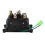 12V 300A Electric Winch Relay 4300 Winch Relay for ATV 1