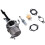 20B-62302-30 Motorcycle Carburetor Kit Replacement for Robin  EX40 1