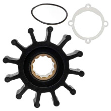 21951352 Water Pump Impeller Repair Kit for Penta 21381693 21951354 3842786 21213664 09-812B Indmar S685007