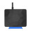 Adaptador  para USB 3.0 Tipo C USB 3.0 para  para Disco Rígido SSD de 2,5 e 3,5 Polegadas, Compatível com Windows 7/8/10/11 OSX 1