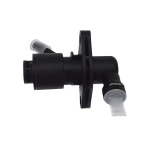 Original Hydraulic Pumps Modules Clutch Master Pump G1D500201 for