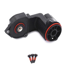 Sensor de Posição Do Acelerador Sensor de Posição 351073C100FFF 351073C100 para Santa Fe Azera 2.7L Sorento 2006-2009