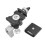 BAFANG Q-01A Camera Ball Head 121g 2