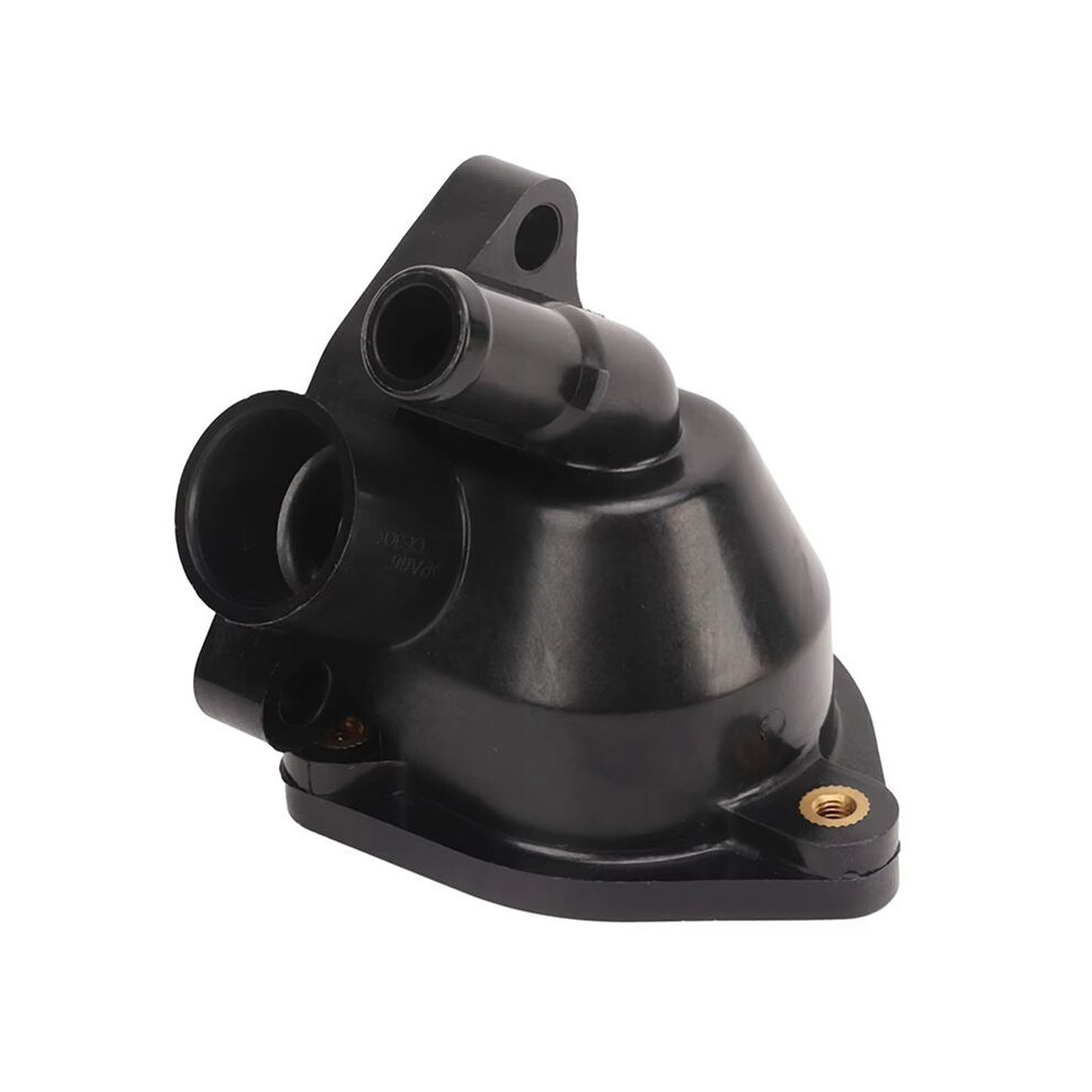 Thermostat Housing Case 19320 Pna 003 Engine Coolant Thermostat Base Case For CrâV 4714197715871