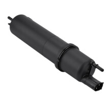 Car Fuel Filter 13329886040 for 2 3 4 5 7 8 Series X3 X4 X5 X6 X7 G20 G21 G28 G30 G11 G14 in- Filter