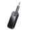 5.4 Transmitter Receiver 2-in-1 Wireless  Adapter-Use with Any 3.5MM Jack  Flight, TV 1