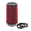 Car Air Filter Modification High Flow Intake Car Cold Air Intake Air Filter Purification Pipe Modification Red 1
