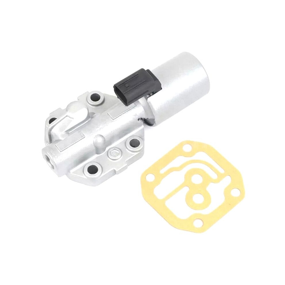 Transmission Shift Solenoid Valve 28250-Rpc-003 28250-Prp-013 28250Rpc003 28250Prp013 For Accord Crv Tauoh