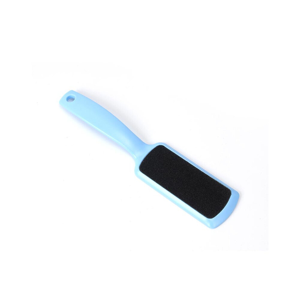 Penghui-Toys Steel Foot File For Callus & Dead Skin Removal