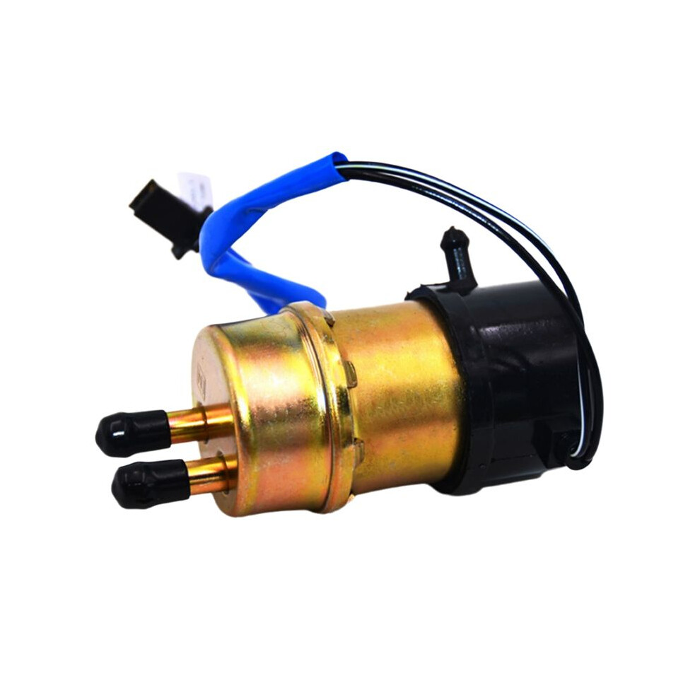Motorcycle Fuel Pump For Zx600 Zx 600 Zx-6R 1995-2002 Motorcycle Accessories 4713579162210