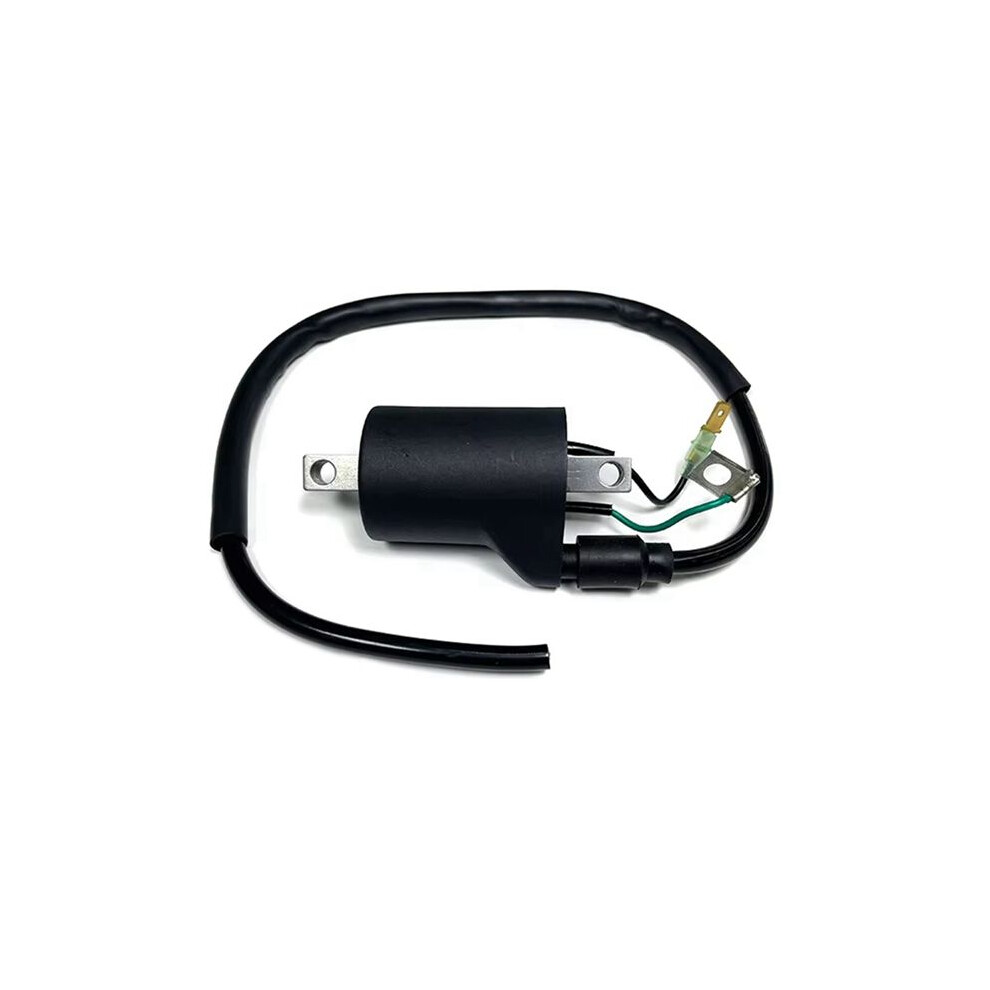 New High Quality Motorcycle Ignition Coil High-Voltage Package High-Voltage Coil For Sxf Xcf Excf Gasgas 6033318360522