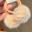 (8) Women\'s Hair Elastic Bands - Durable & High-Elastic 1