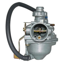 16100-GEL-702 Motorfiets Carburateur voor CRF50F 2004-2005 XR50R 2000-2003 PZ10-3 Motorfiets Onderdelen