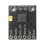 AS7263 6 Channel Infrared Color Spectrometer Sensor Module High Accuracy Light Infrared Color Spectrometer Module 2