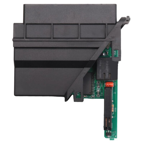 Left Window Regulator Motor Module for  Transporter T5 2003-2009 7H1959801A