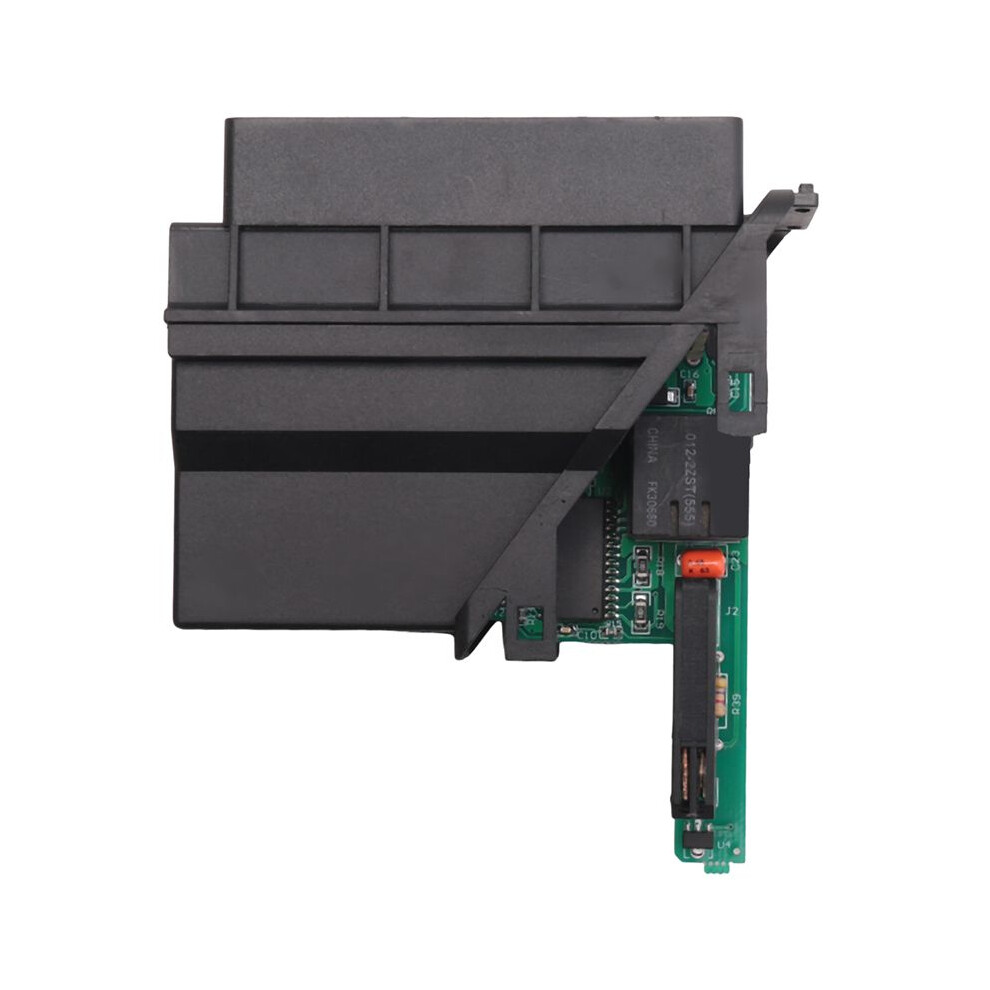 Tauoh Left Window Regulator Motor Module For Transporter T5 2003-2009 7H1959801a