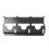 Angle Grinder Holder, Angle Grinder Tool Stand for / Tool Storage Rack, Wall Mount Bracket for Cutters 1