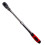 1/2 72-Tooth Carbon Steel Retractable Ratchet Wrench Automatic Quick Release Spanner Multifunctional Hand Tool 1