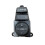 Interruptor de Ajuste de Espelho Retrovisor para Tucson TL 93573D3000 1