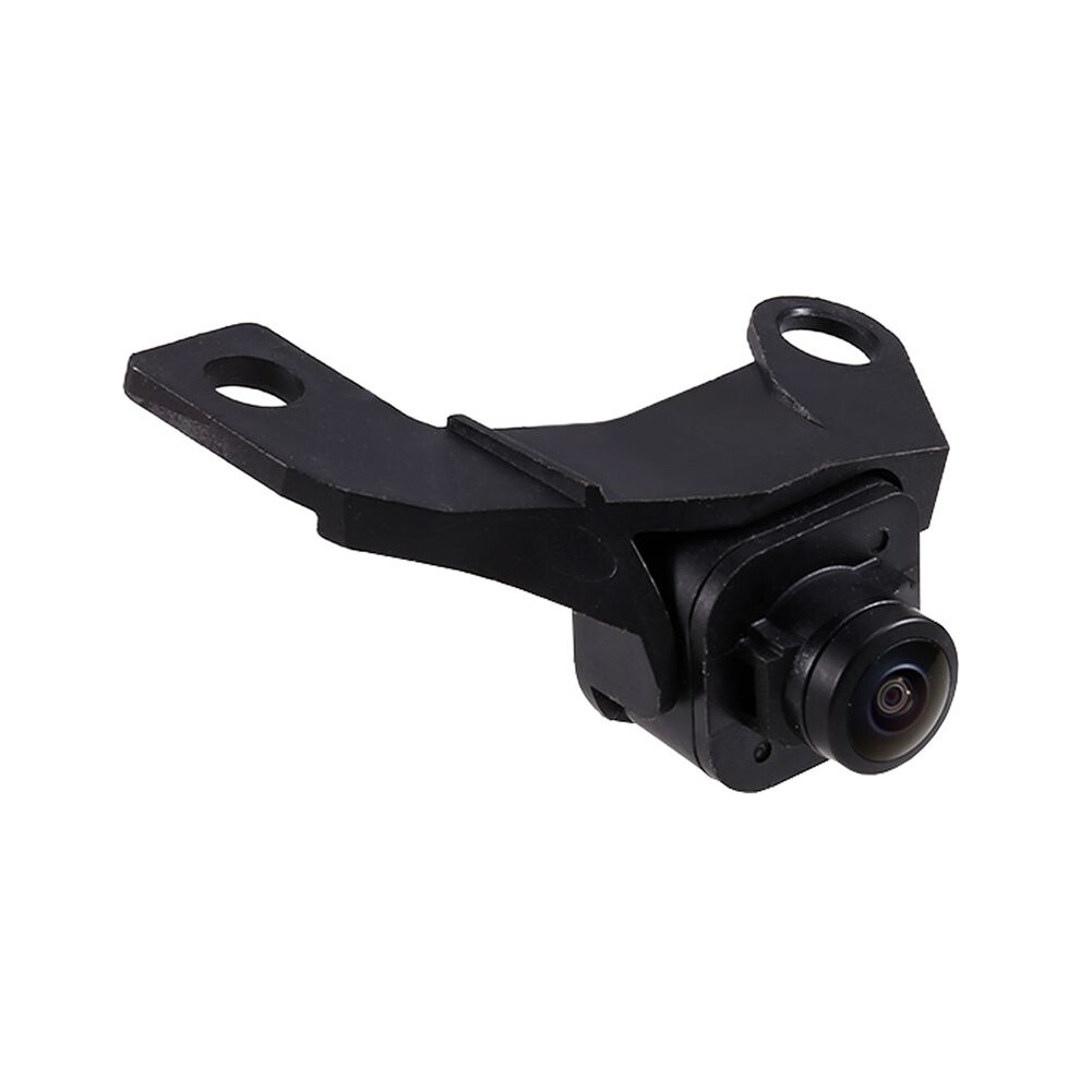 99220-Ev000 Car Parking Camera Rear View Camera For Ev3 2024-2025 99220Ev000 Light 6033318309606