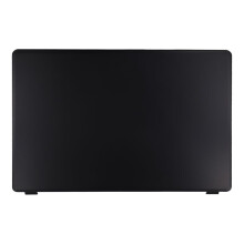 Per Aspire 3 A315-54 A315-42 A315-54K A315-56 N19C1 EX215-51/52 Cover Superiore LCD Cover Posteriore Sostituisce La Custodia del Laptop da 15,6
