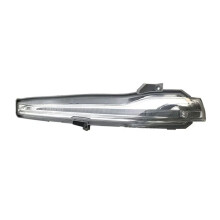 Car Rearview Mirror Turn Signal Light for - W205 W213 W222 Side Door Mirror Indicator Light A0999060701 L