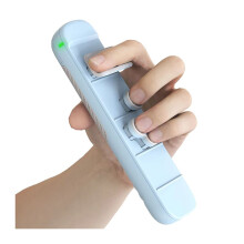 F Chord Guitar Chord Trainer Portable Guitar Finger Trainer Beginner Tool Electric Guitar Instrument Accessories