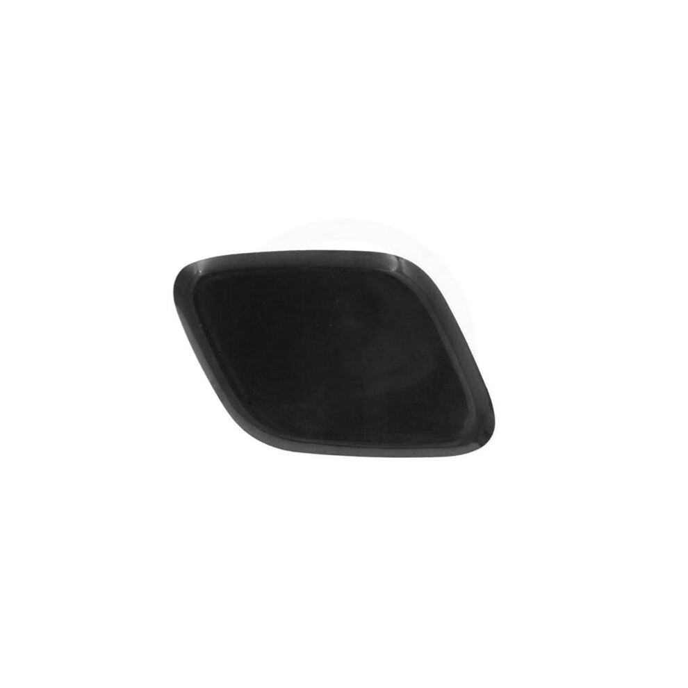 1 Pair Headlight Cleaning Cover Spray Nozzle Cover 98681-D4000 98682-D4000 98681D4000 98682D4000 For K5 Optima Tauoh