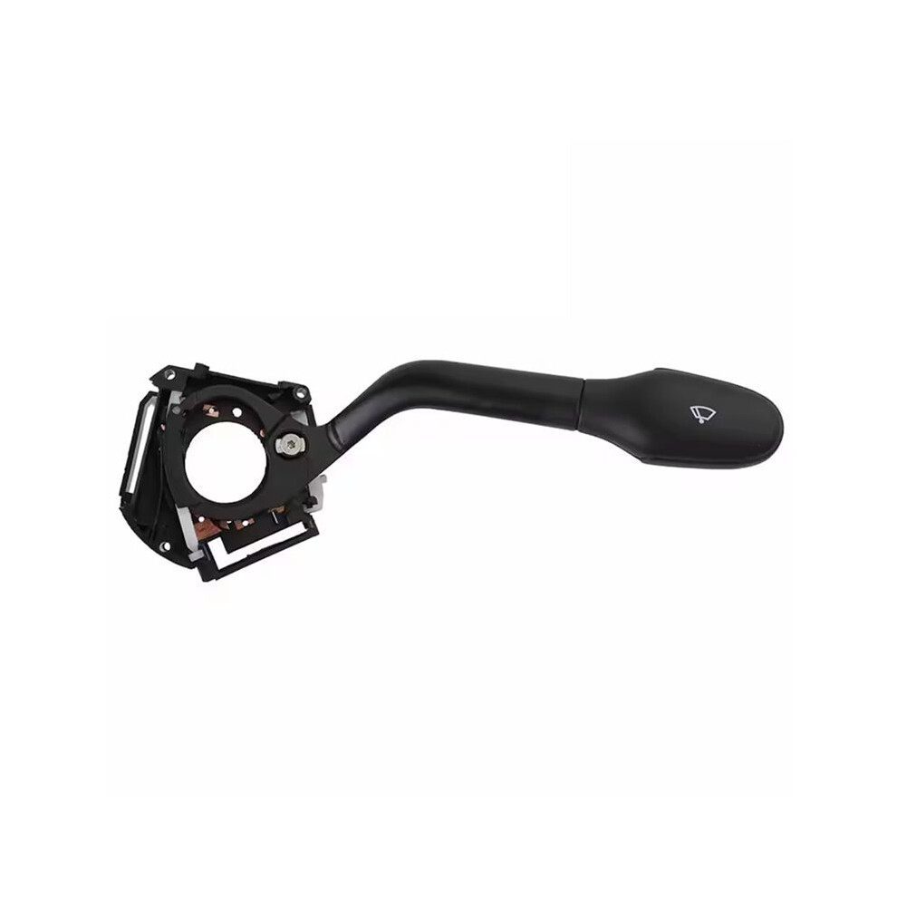 Car Wiper For 6K5953519b 6Km953519 6K5953519bb41 Lhd Black Tauoh