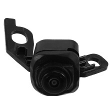 99220-P6000 Rückfahrkamera-Einheit für  SANTA FE 2024+ 99220P6000