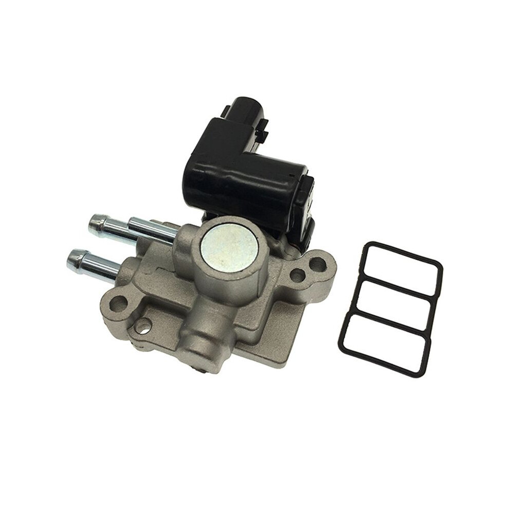 36460-Paa-L21 Car Idle Air Control Valve For Cr-V Outlander 88-04 36460Paal21 6033408946537