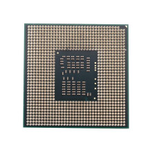 New and High Quality I7 620M Laptop CPU Computer Accessories