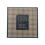 New and High Quality I7 620M Laptop CPU Computer Accessories 1