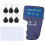 Handheld ID Copier 125khz RFID Reader Writer Duplicator Handheld RFID Copier Used for T5577 or EM4305 2